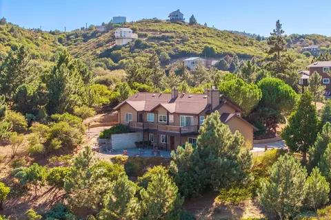 Other - 3131 Pheasant Dr, Julian, CA 92036 photo 2 of 20