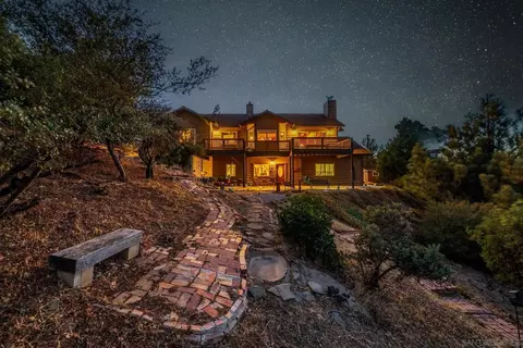 Other - 3131 Pheasant Dr, Julian, CA 92036 photo 10 of 20