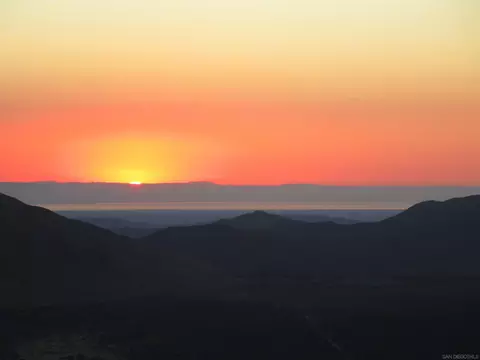 Other - 3131 Pheasant Dr, Julian, CA 92036 photo 20 of 20