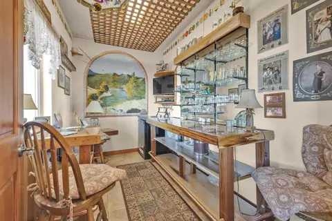 Other - 3131 Pheasant Dr, Julian, CA 92036 photo 1 of 20