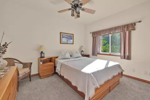 Bedroom - 3131 Pheasant Dr, Julian, CA 92036 photo 1 of 4