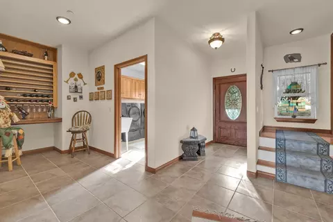 Entry Way - 3131 Pheasant Dr, Julian, CA 92036 photo 1 of 1
