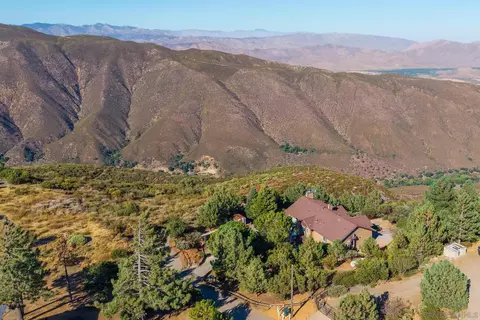 Other - 3131 Pheasant Dr, Julian, CA 92036 photo 13 of 20