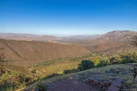 Other - 3131 Pheasant Dr, Julian, CA 92036 photo 3 of 20