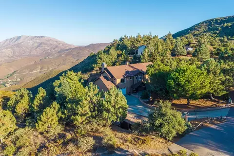 Other - 3131 Pheasant Dr, Julian, CA 92036 photo 15 of 20