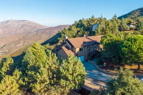 Other - 3131 Pheasant Dr, Julian, CA 92036 photo 16 of 20