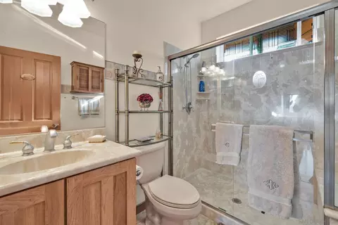 Bath - 3131 Pheasant Dr, Julian, CA 92036 photo 1 of 4