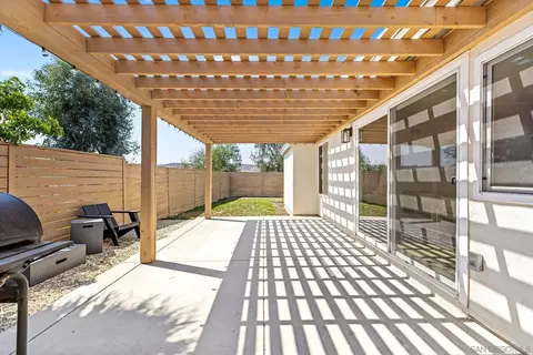 Other - 13233 La Venta Dr, Poway, CA 92064 photo 2 of 3