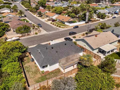 View/Area - 13233 La Venta Dr, Poway, CA 92064 photo 1 of 2