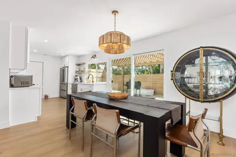Dining - 13233 La Venta Dr, Poway, CA 92064 photo 2 of 2