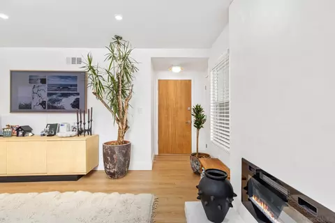 Entry Way - 13233 La Venta Dr, Poway, CA 92064 photo 1 of 1