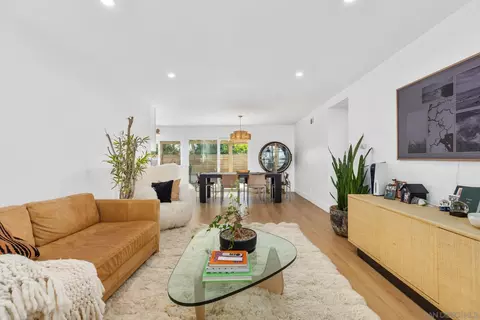 Living - 13233 La Venta Dr, Poway, CA 92064 photo 2 of 3
