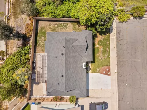 View/Area - 13233 La Venta Dr, Poway, CA 92064 photo 2 of 2
