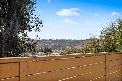 Other - 13233 La Venta Dr, Poway, CA 92064 photo 3 of 3
