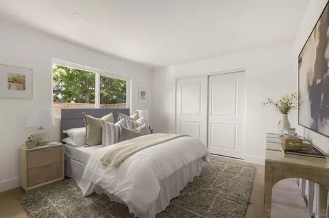 Bedroom - 13233 La Venta Dr, Poway, CA 92064 photo 1 of 1