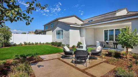 Exterior - 5538 Dora Way, Oceanside, CA 92057 photo 2 of 3