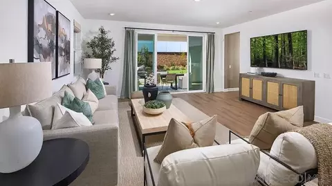Other - 5538 Dora Way, Oceanside, CA 92057 photo 2 of 5