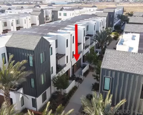 2262 Acara Cir, San Diego, CA 92154