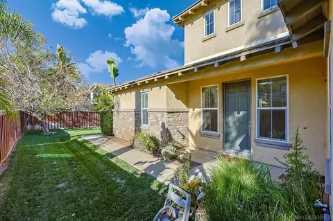 3023 Wohlford Dr, Escondido, CA 92027 photo 4