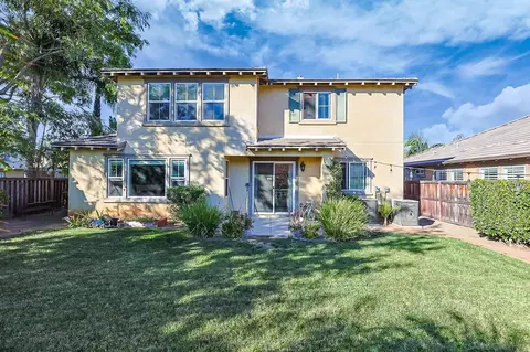 3023 Wohlford Dr, Escondido, CA 92027 photo 42