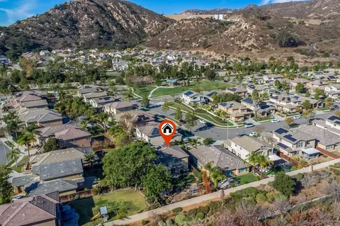 3023 Wohlford Dr, Escondido, CA 92027 photo 62