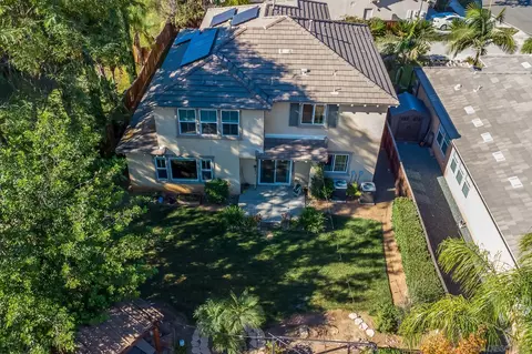 3023 Wohlford Dr, Escondido, CA 92027 photo 56