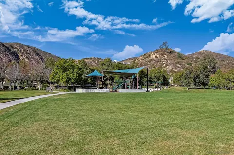 3023 Wohlford Dr, Escondido, CA 92027 photo 51
