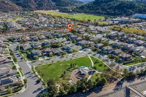 3023 Wohlford Dr, Escondido, CA 92027 photo 60