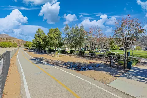 3023 Wohlford Dr, Escondido, CA 92027 photo 49