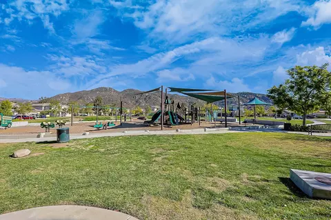 3023 Wohlford Dr, Escondido, CA 92027 photo 46