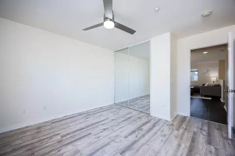3023 Wohlford Dr, Escondido, CA 92027 photo 32