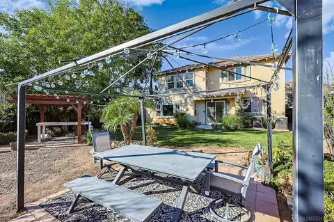 3023 Wohlford Dr, Escondido, CA 92027 photo 40