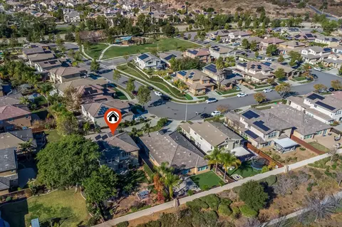 3023 Wohlford Dr, Escondido, CA 92027 photo 58