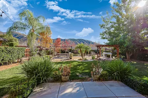 3023 Wohlford Dr, Escondido, CA 92027 photo 37