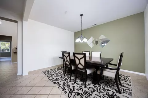 3023 Wohlford Dr, Escondido, CA 92027 photo 8