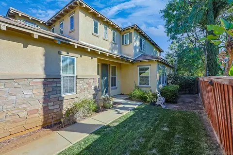 3023 Wohlford Dr, Escondido, CA 92027 photo 3