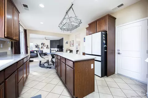 3023 Wohlford Dr, Escondido, CA 92027 photo 18