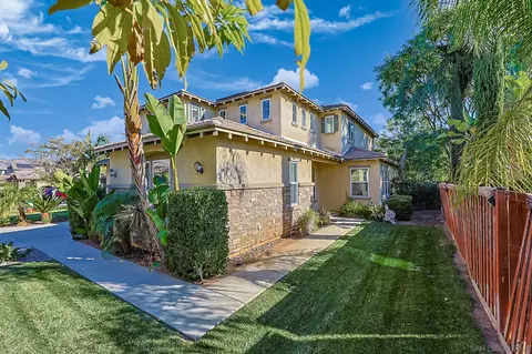 3023 Wohlford Dr, Escondido, CA 92027 photo 45