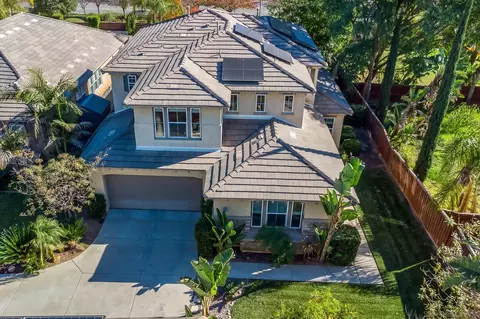 3023 Wohlford Dr, Escondido, CA 92027 photo 5