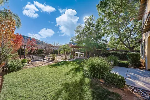 3023 Wohlford Dr, Escondido, CA 92027 photo 41