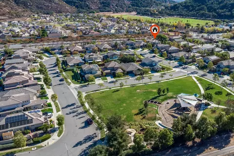 3023 Wohlford Dr, Escondido, CA 92027 photo 59