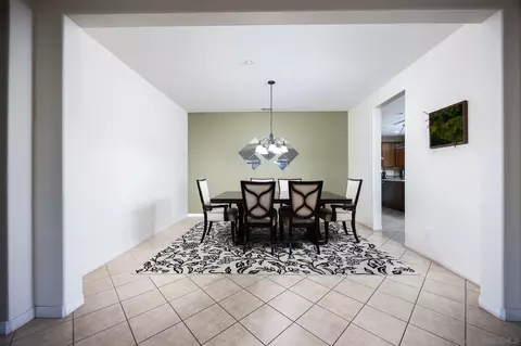 3023 Wohlford Dr, Escondido, CA 92027 photo 9