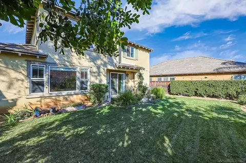 3023 Wohlford Dr, Escondido, CA 92027 photo 43