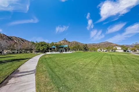 3023 Wohlford Dr, Escondido, CA 92027 photo 50