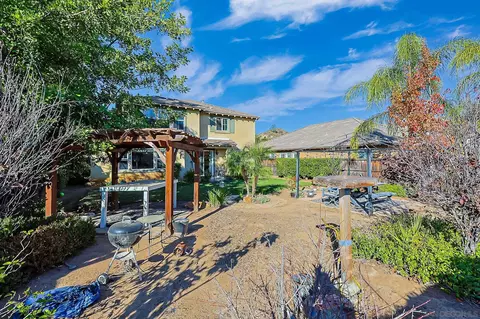 3023 Wohlford Dr, Escondido, CA 92027 photo 39