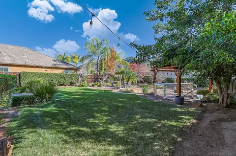 3023 Wohlford Dr, Escondido, CA 92027 photo 38