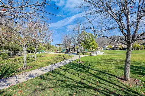 3023 Wohlford Dr, Escondido, CA 92027 photo 48