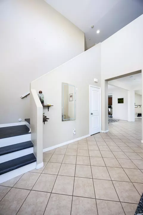 3023 Wohlford Dr, Escondido, CA 92027 photo 6