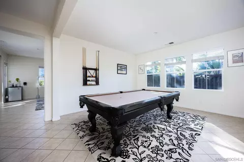 3023 Wohlford Dr, Escondido, CA 92027 photo 10