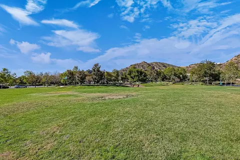 3023 Wohlford Dr, Escondido, CA 92027 photo 52